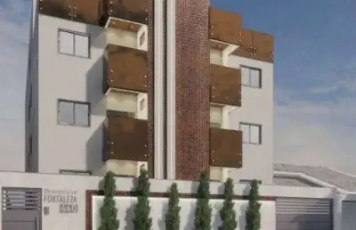 Apartamento com 3 quartos à venda no Veneza, Ipatinga 