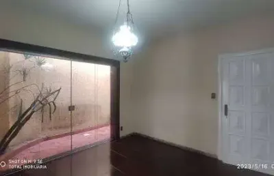Casa com 4 quartos à venda no Giovanini, Coronel Fabriciano 