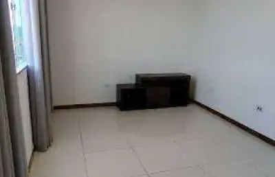 Casa com 3 quartos à venda no Nova Tijuca, Coronel Fabriciano 