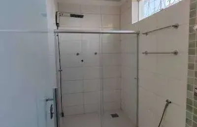 Casa com 3 quartos à venda no Todos os Santos, Coronel Fabriciano 