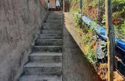 Casa com 3 quartos à venda no limoeiro, ipatinga  por r$ 260.000