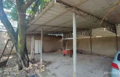 Casa com 2 quartos à venda no Surinan, Coronel Fabriciano 