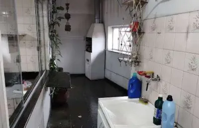 Apartamento com 2 quartos à venda no Centro, Ipatinga 