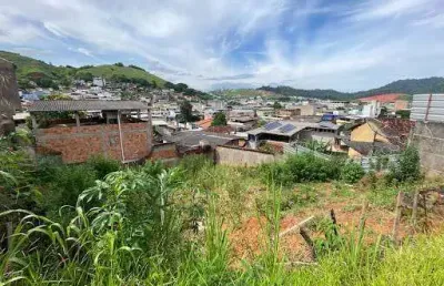 Lote / terreno em júlia kubitschek  -  coronel fabriciano