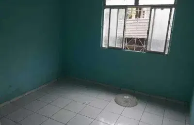 Casa com 4 quartos à venda no morada do vale, coronel fabriciano  por r$ 500.000