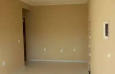 Apartamento em sylvio pereira ii  -  coronel fabriciano