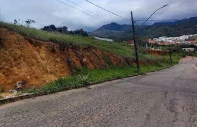 Terreno à venda no Giovanini, Coronel Fabriciano 