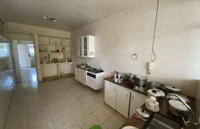 Casa com 4 quartos à venda no Amaro Lanari, Coronel Fabriciano 