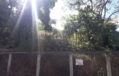 Terreno à venda no Surinan, Coronel Fabriciano 