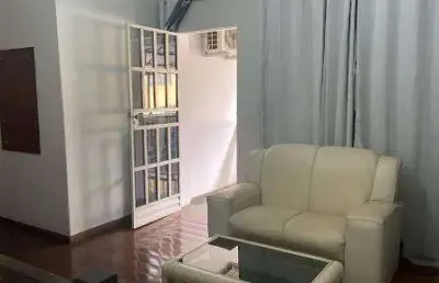 Casa comercial para alugar na Cidade Nobre, Ipatinga 