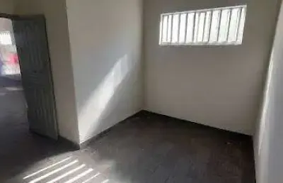 Ponto comercial para alugar no São José, Timóteo 