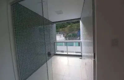 Apartamento com 3 quartos para alugar no Bom Jesus, Coronel Fabriciano 