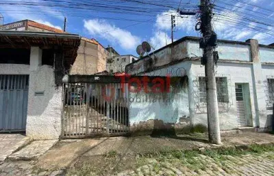 Terreno à venda no Giovanini, Coronel Fabriciano 