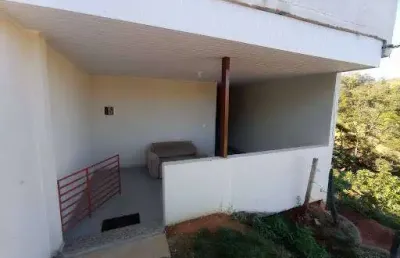 Chácara / sítio com 6 quartos à venda no Industrial, Santana do Paraíso 