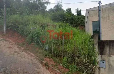 Lote / terreno em todos os santos  -  coronel fabriciano