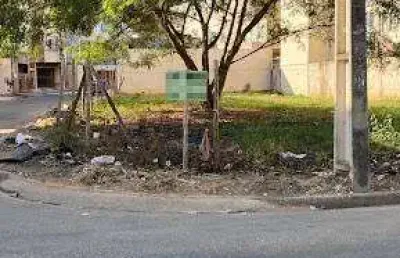 Lote / terreno em cidade nova  -  santana do paraíso