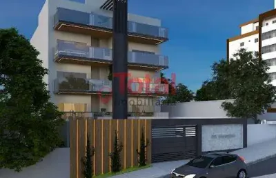 Apartamento com 3 quartos à venda no Veneza, Ipatinga 