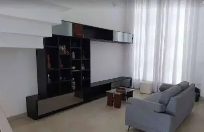 Casa com 4 quartos à venda no Belvedere, Coronel Fabriciano 