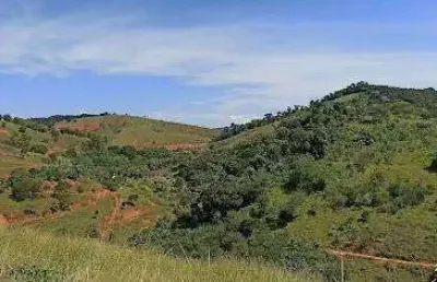 Terreno à venda no Centro, Iapu 