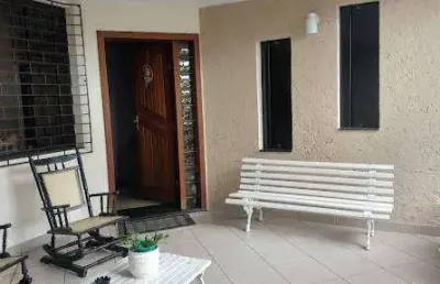Espaço, conforto e lazer! casa à venda no bairro cariru – ipatinga