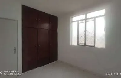 Casa com 3 quartos à venda no Todos os Santos, Coronel Fabriciano 