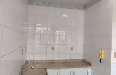 Apartamento 2 quartos em iguaçu em frente ao parque ipanema.   -  ipatinga
