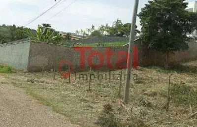 Terreno à venda na Cava Grande, Marliéria 