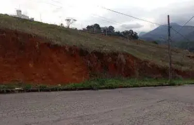 Terreno à venda no Giovanini, Coronel Fabriciano 