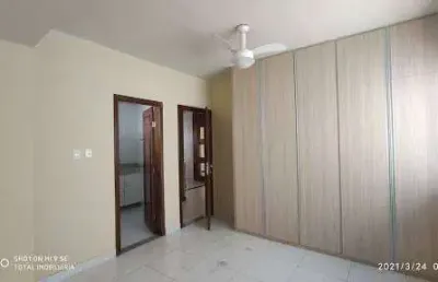 Casa com 3 quartos à venda no Belvedere, Coronel Fabriciano 