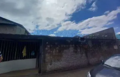 Terreno à venda no centro, coronel fabriciano  por r$ 750.000