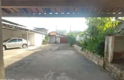 Terreno à venda no Giovanini, Coronel Fabriciano 