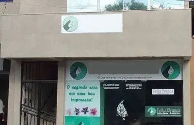 Ponto comercial para alugar no Giovanini, Coronel Fabriciano 