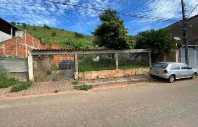 Lote / terreno em morada do vale  -  coronel fabriciano