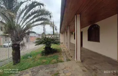 Casa com 4 quartos para alugar no Giovanini, Coronel Fabriciano 