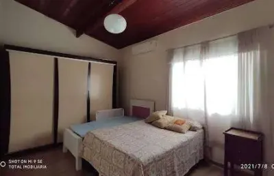 Casa com 3 quartos à venda no Santa Helena, Coronel Fabriciano 