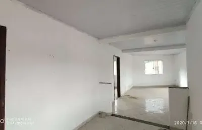Apartamento com 4 quartos à venda no Floresta, Coronel Fabriciano 