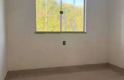 Casa com 3 quartos à venda no Tiradentes, Ipatinga 