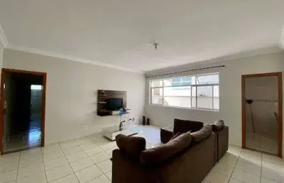Apartamento com 3 quartos à venda no Tiradentes, Ipatinga 