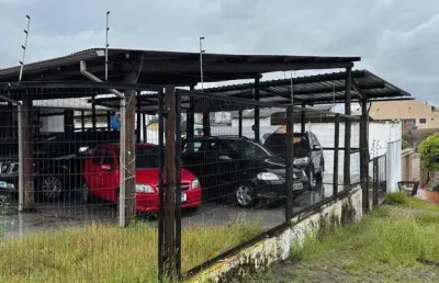 Sala comercial com 1 sala para alugar no Timirim, Timóteo 