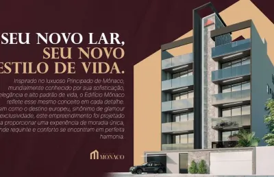 Apartamento à venda em santa helena - coronel fabriciano