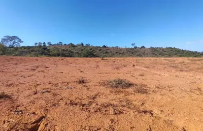 Lote à venda no bairro jardins – santana paraíso | parcelamento facilitado!