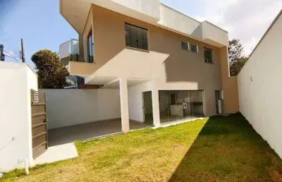 Oportunidade imperdível! casa alto padrão à venda em localização privilegiada