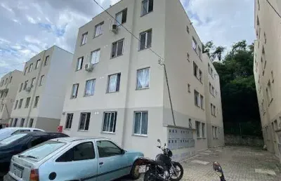 Apartamento para locação e venda no bairro são vicente, cel fabriciano