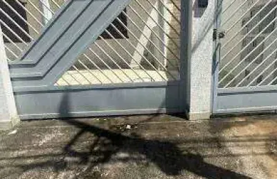Apartamento com 2 quartos para alugar no Esperança, Ipatinga 