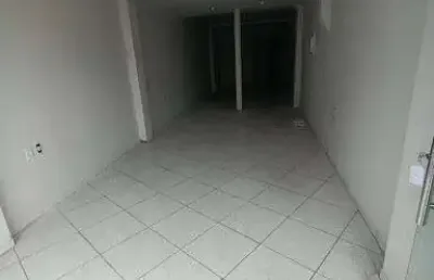Ponto comercial para alugar no Centro, Ipatinga 