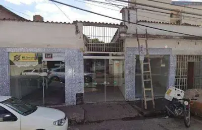 Ponto comercial para alugar no Centro, Ipatinga 