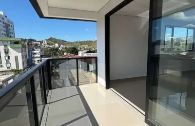 Descubra este maravilhoso imóvel no bairro cidade nobre, com 3 quartos