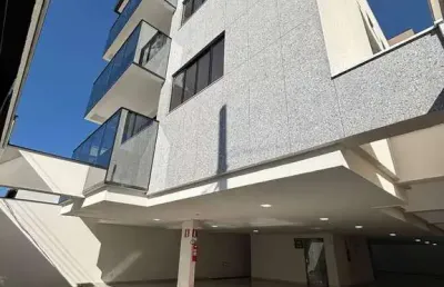 Luxuosa cobertura  no cidade nobre: sala com pé direito duplo  !