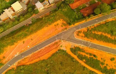 Residencial ipê: invista no futuro em timóteo com parcelas acessíveis!