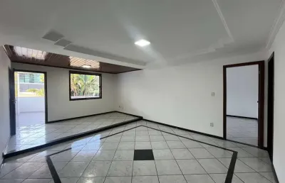 Apartamento com 2 quartos à venda no Todos os Santos, Coronel Fabriciano 